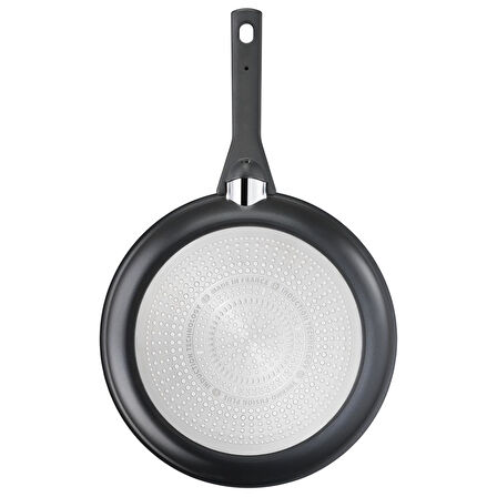 Titanyum 6X Excellence İndüksiyon Tabanlı Tava - 32 cm