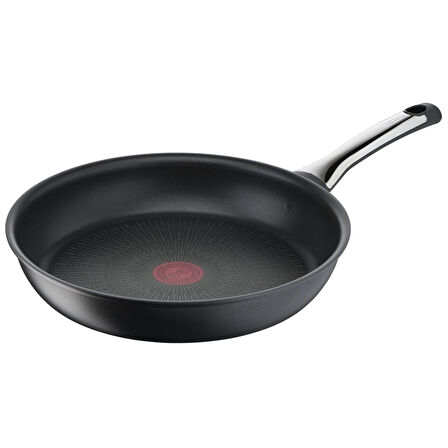 Titanyum 6X Excellence İndüksiyon Tabanlı Tava - 22 cm
