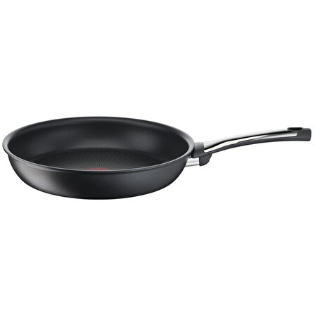 Titanyum 6X Excellence İndüksiyon Tabanlı Tava - 22 cm
