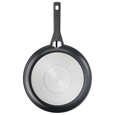 Titanyum 6X Excellence İndüksiyon Tabanlı Tava - 22 cm
