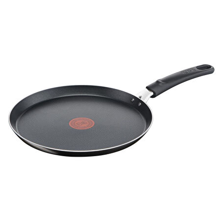 Titanyum 1X SimplyClean Difüzyon Tabanlı Krep Tava - 25 cm