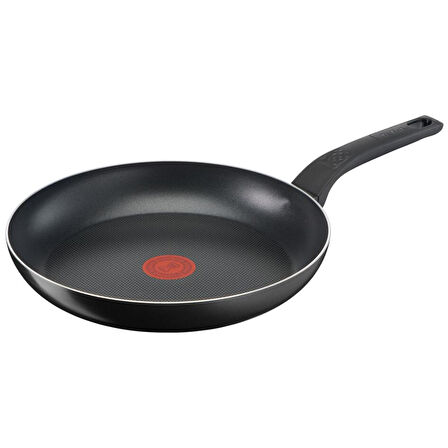 Titanyum 1X SimplyClean Difüzyon Tabanlı Tava - 24 cm