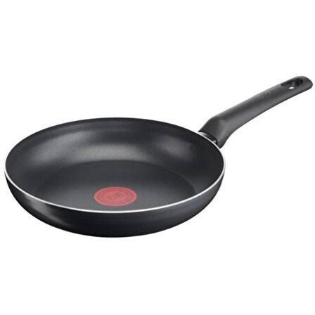 Titanyum 1X SimpleCook Difüzyon Tabanlı Tava - 26 cm