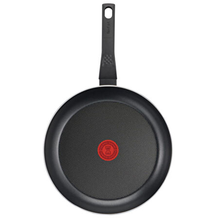 Titanyum 1X SimpleCook Difüzyon Tabanlı Tava - 26 cm