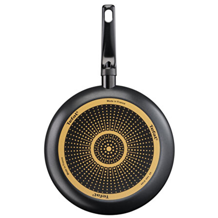 Titanyum 1X SimpleCook Difüzyon Tabanlı Tava - 26 cm