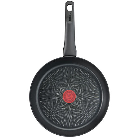Titanyum 3X Ultimate İndüksiyon Tabanlı İkili Tava Seti - 22+28 cm