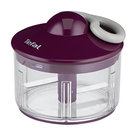 Manuel Rondo Festive 500ml