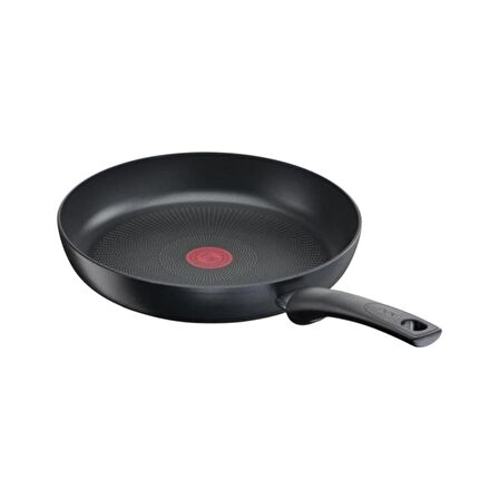Tefal G26090 Titanyum 3X UltimateOne 2'li Tava Seti 20/26 cm - 2100120597