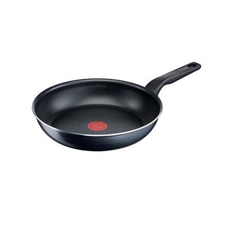 Titanyum 2X XL Force Difüzyon Tabanlı Tava - 26 cm 