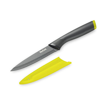 Fresh Kitchen Çok Amaçlı Bıçak 12cm
