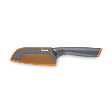 Fresh Kitchen Santoku Bıçağı 12cm