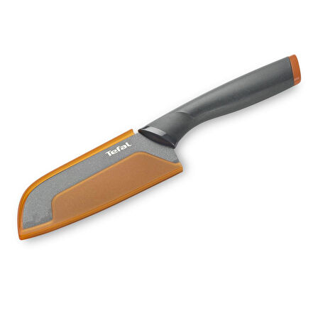 Fresh Kitchen Santoku Bıçağı 12cm