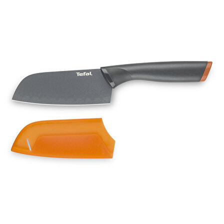 Fresh Kitchen Santoku Bıçağı 12cm