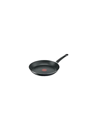 Tefal B58208 Simplicity+ Tava 32 cm