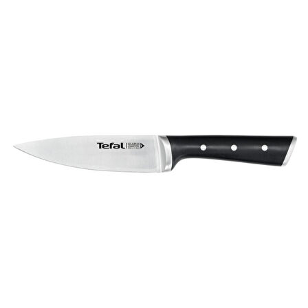 Ice Force Şef Bıçak - 15 cm