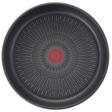 Tefal Ingenio Preference 6X Çelik Tencere Seti - 7 Parça
