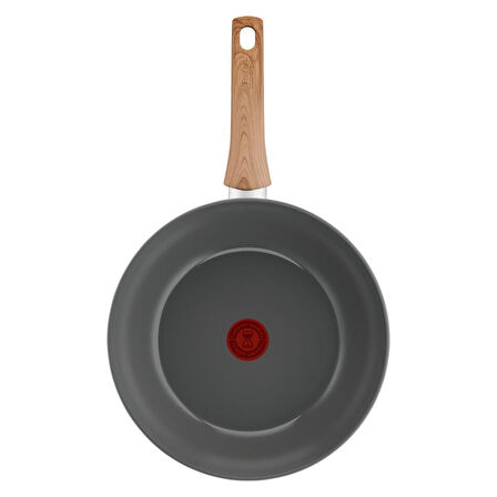 Ceramic Renew Wok Tava 28 cm