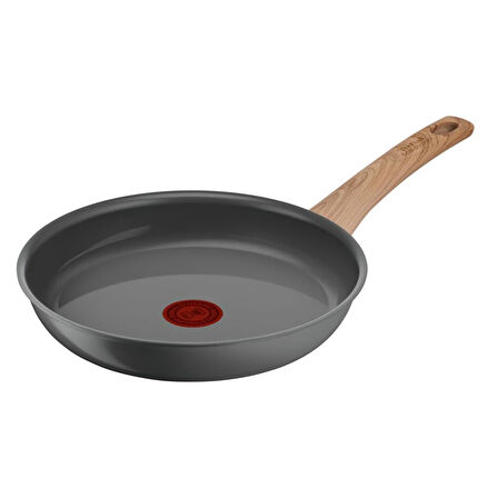 Ceramic Renew Tava 24 cm
