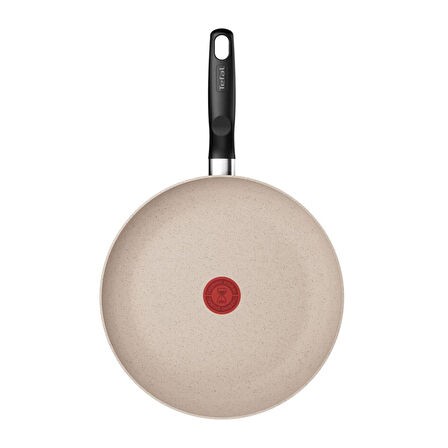 Beige Essential Tava 28 cm