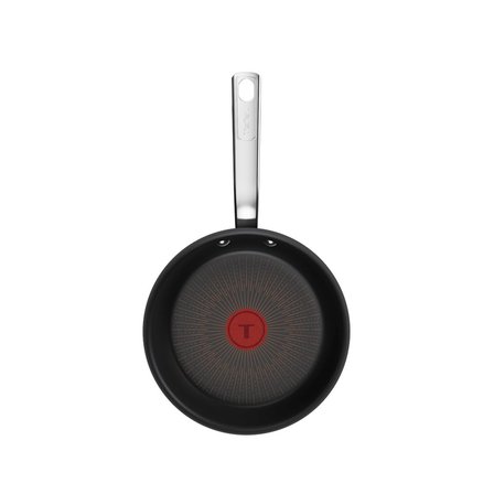 Tefal Experience Fusion Core 9X Tava - 20 Cm