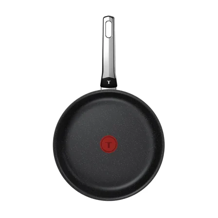 Tefal Expertise+ 5X Tava - 26 Cm
