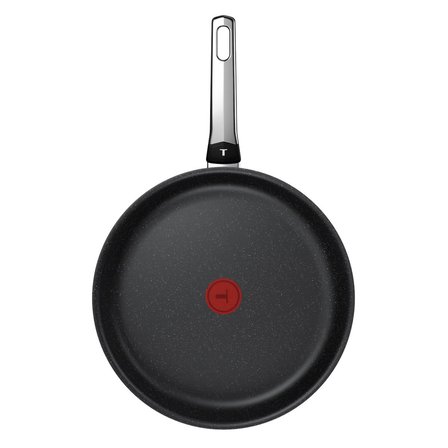 Tefal Expertise+ 5X Tava - 30 Cm