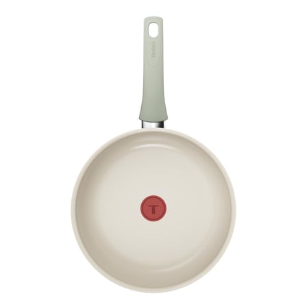 Tefal (Re)Cycle Wok Tava - 28 Cm