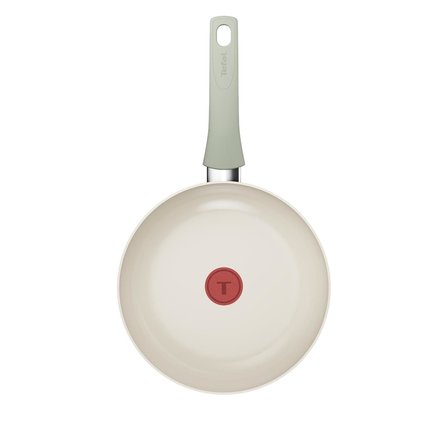 Tefal (Re)Cycle Tava - 24 Cm