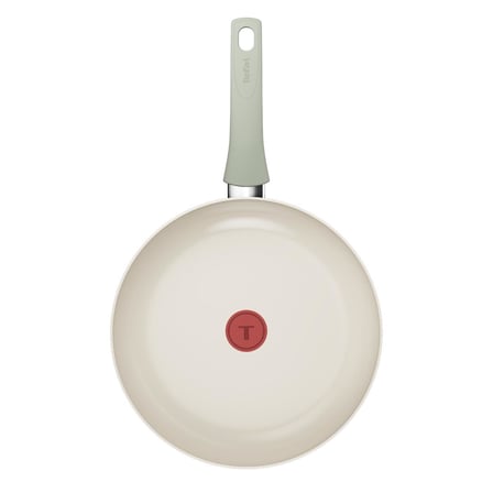Tefal (Re)Cycle Tava - 28 Cm