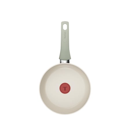 Tefal (Re)Cycle Tava - 20 Cm