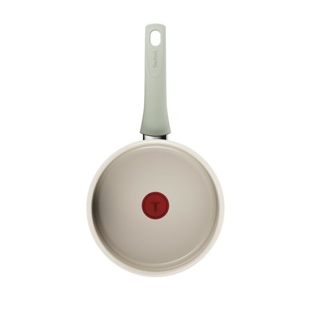 Tefal (Re)Cycle Sos Tenceresi - 16 Cm