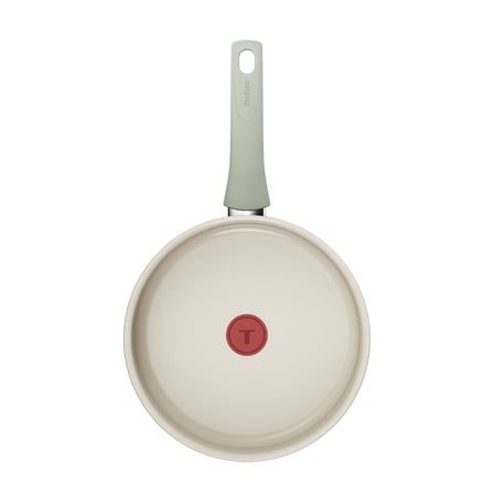Tefal (Re) Cycle Sos Tavası - 24 Cm