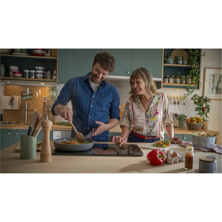 Tefal Renew Ceram Tava - 26 Cm