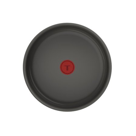 Tefal Renew Ceram Sote Tavası - 24 Cm