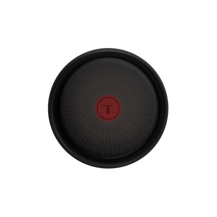 Tefal Excellence+ 8X Mix Sos Tenceresi - 18 Cm