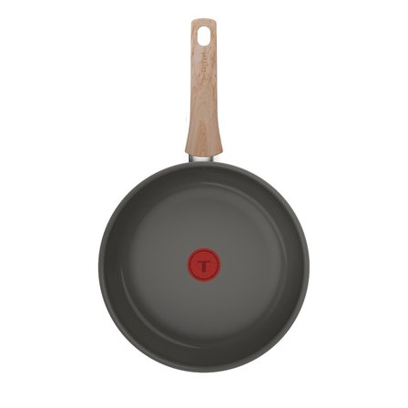 Tefal Renew Wok Tava - 28 Cm