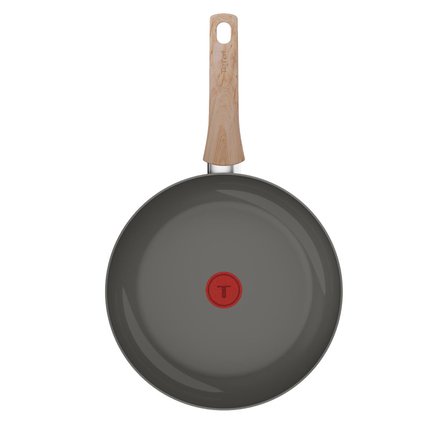 Tefal Renew Seramik Tava - 30 Cm