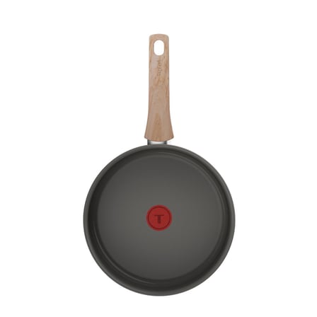 Tefal Renew Sos Tenceresi - 24 Cm