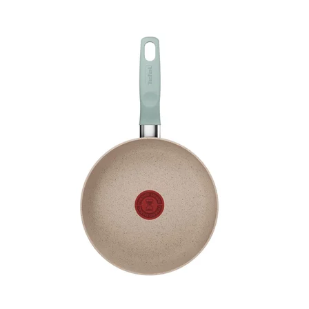 Tefal Harmony Okaliptus Mineralia+ Tava - 20 Cm
