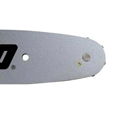 Echo 2511 Kılavuz Pala 91 Ayak 20 Diş CS2511 CS280TES