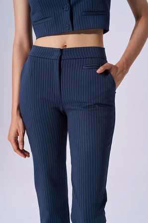 Naar Kadın Pantolon 91200