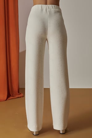 Naar Kadın Pantolon 25Y12219