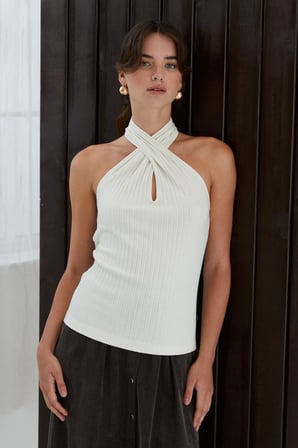 Naar Kadın Body 25NK22303