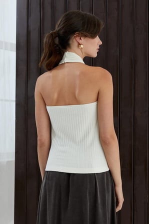Naar Kadın Body 25NK22303