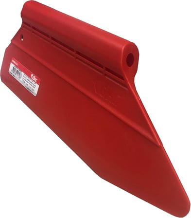 HASSAN 726 DUVAR KAĞIDI ISPATULASI 28 CM