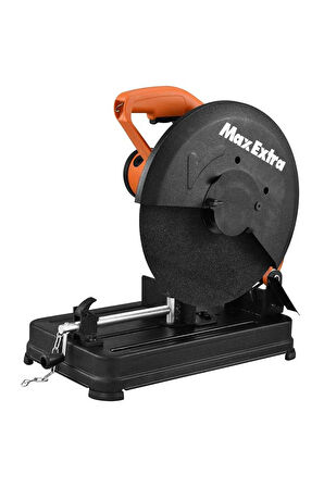 Max Wxtra MX3535 Profil Kesme Makinesi
