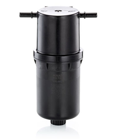 FİLTRE MAZOT CRF EURO 5