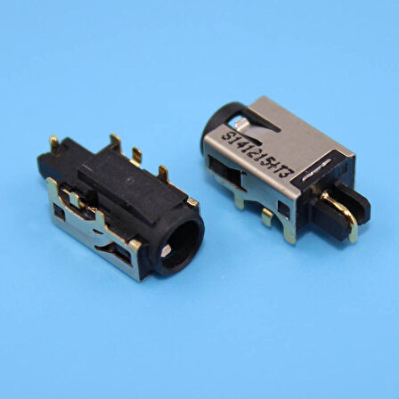 ASUS F553MA X453MA X553 X553MA ULTRABOOK DC POWER JACK