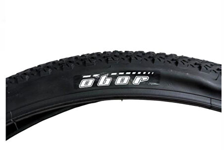 Bike Sky Obor Mıke Bear 29 x 2.35 Mtb 3mm Zırhlı Dış Lastik