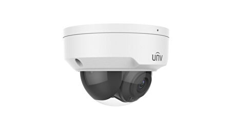 UNV IPC322LB-ASF28K-A